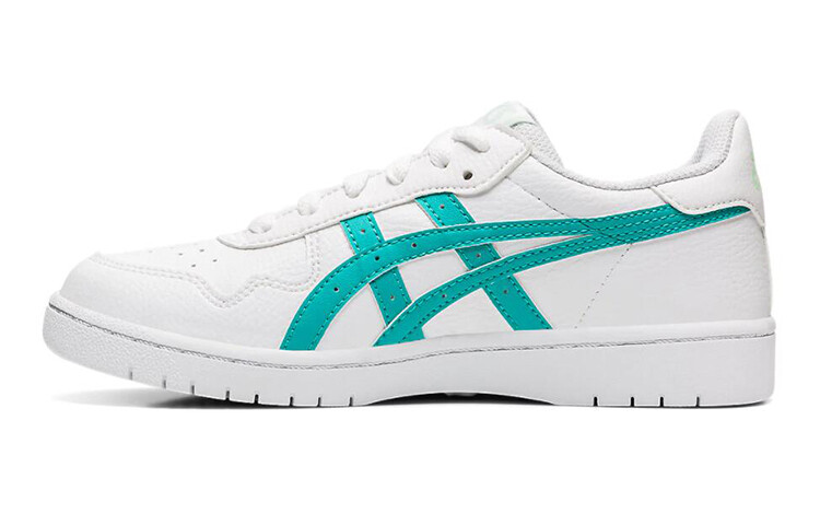 Детские кроссовки для скейтбординга Asics JAPAN S GS
Детские кроссовки для скейтбординга Asics JAPAN S GS