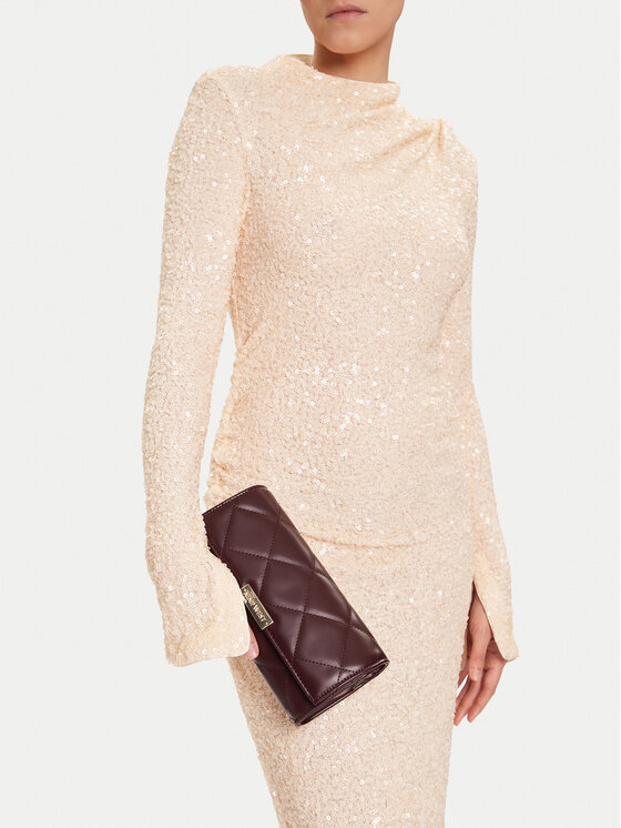 Сумка CEO-MONTANA-LDA7800A Nine West, красный
Сумка CEO-MONTANA-LDA7800A Nine West, красный