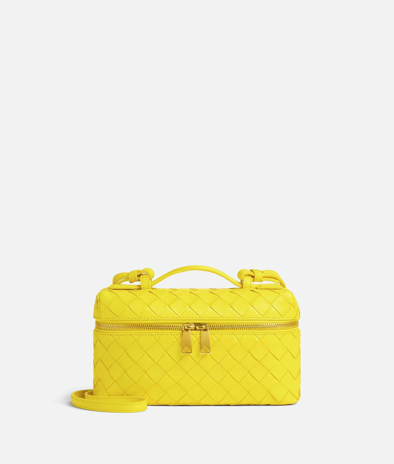 Bang bang BOTTEGA VENETA, сера
Bang bang BOTTEGA VENETA, сера