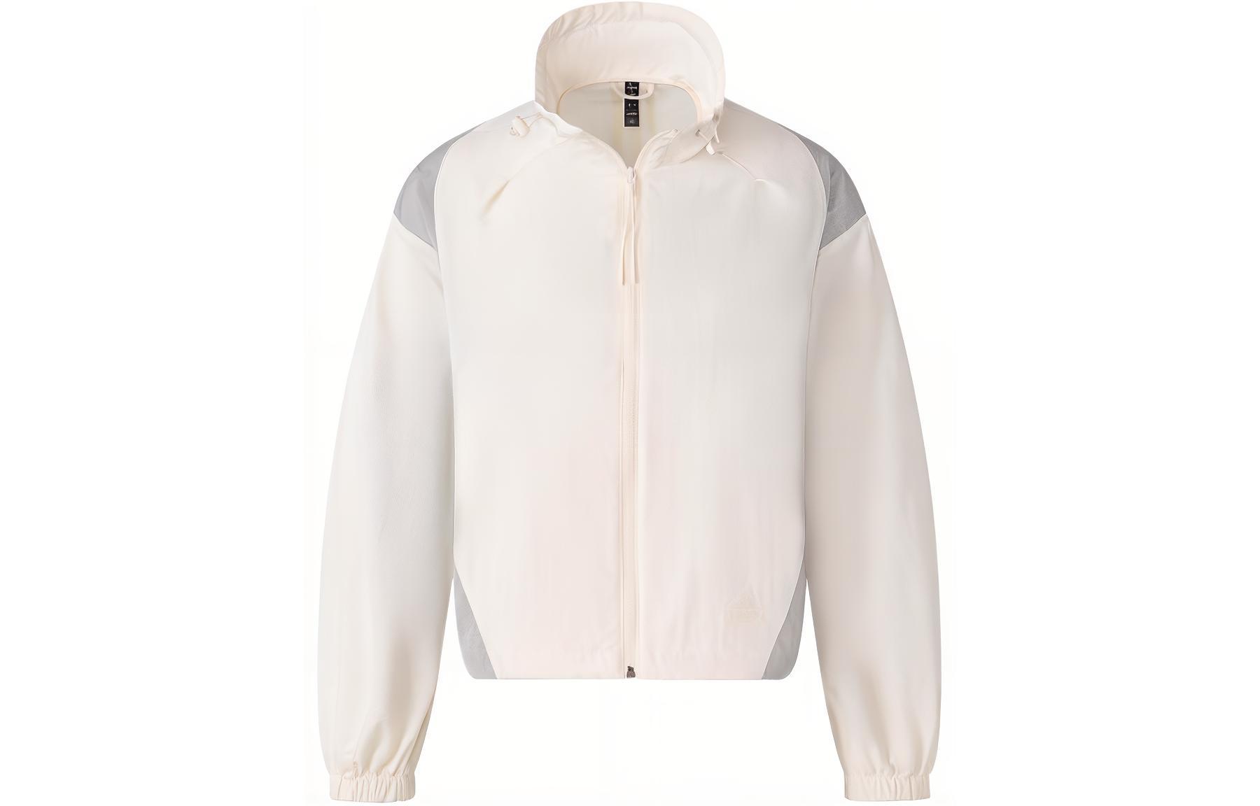 Adidas Тканая куртка женская розовая белая, Pink White
Adidas Тканая куртка женская розовая белая, Pink White