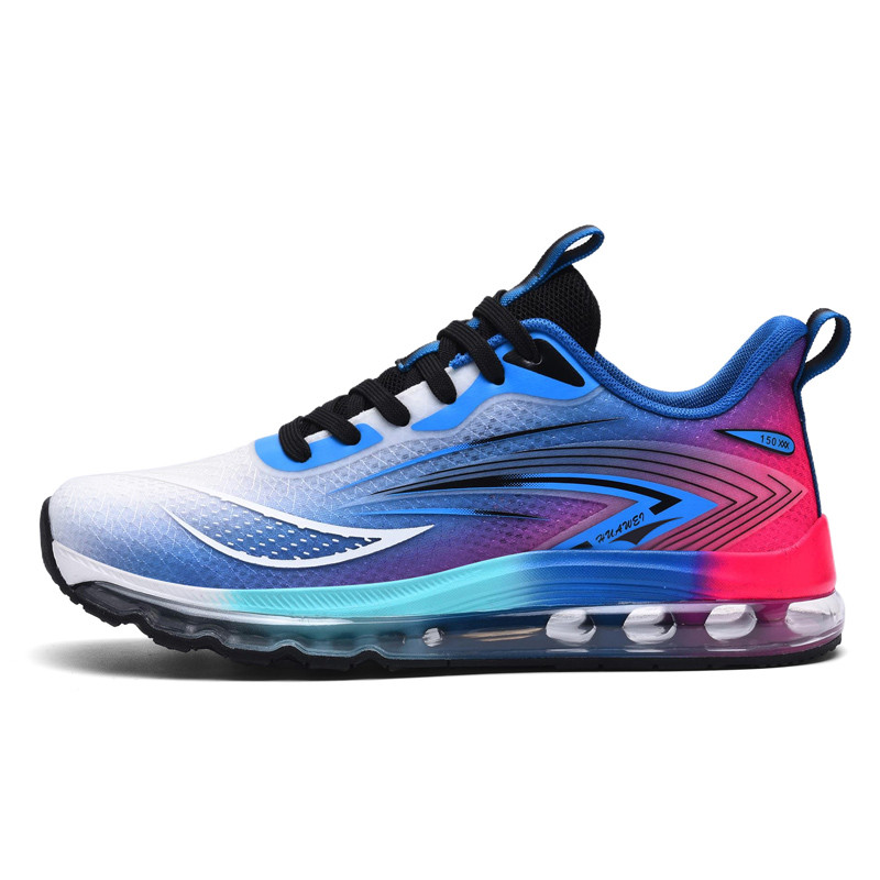 Низкие детские кроссовки для бега Teenagers FEIKE, белый
Низкие детские кроссовки для бега Teenagers FEIKE, белый