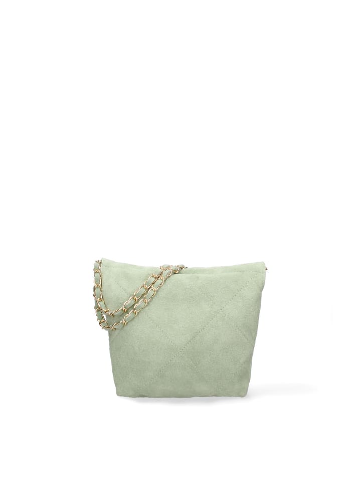 Сумка шоппер Gave Lux
Сумка шоппер Gave Lux