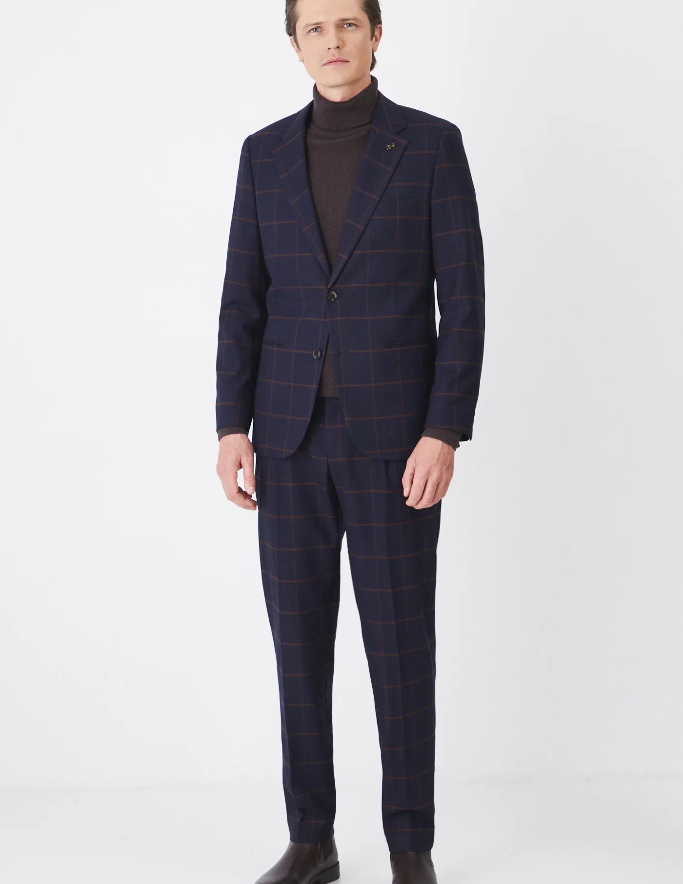 Пиджак Medicine, темно-синий
Пиджак Medicine, темно-синий