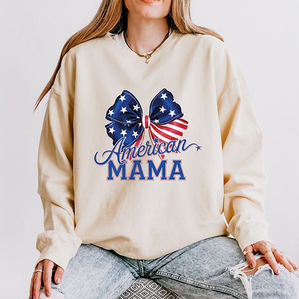 Американская мама кокет свитшот легкий garment dyed Simply Sage Market, Ivory, Зеленый, Американская мама кокет свитшот легкий garment dyed Simply Sage Market, Ivory
Американская мама кокет свитшот легкий garment dyed Simply Sage Market, Ivory, Зеленый, Американская мама кокет свитшот легкий garment dyed Simply Sage Market, Ivory