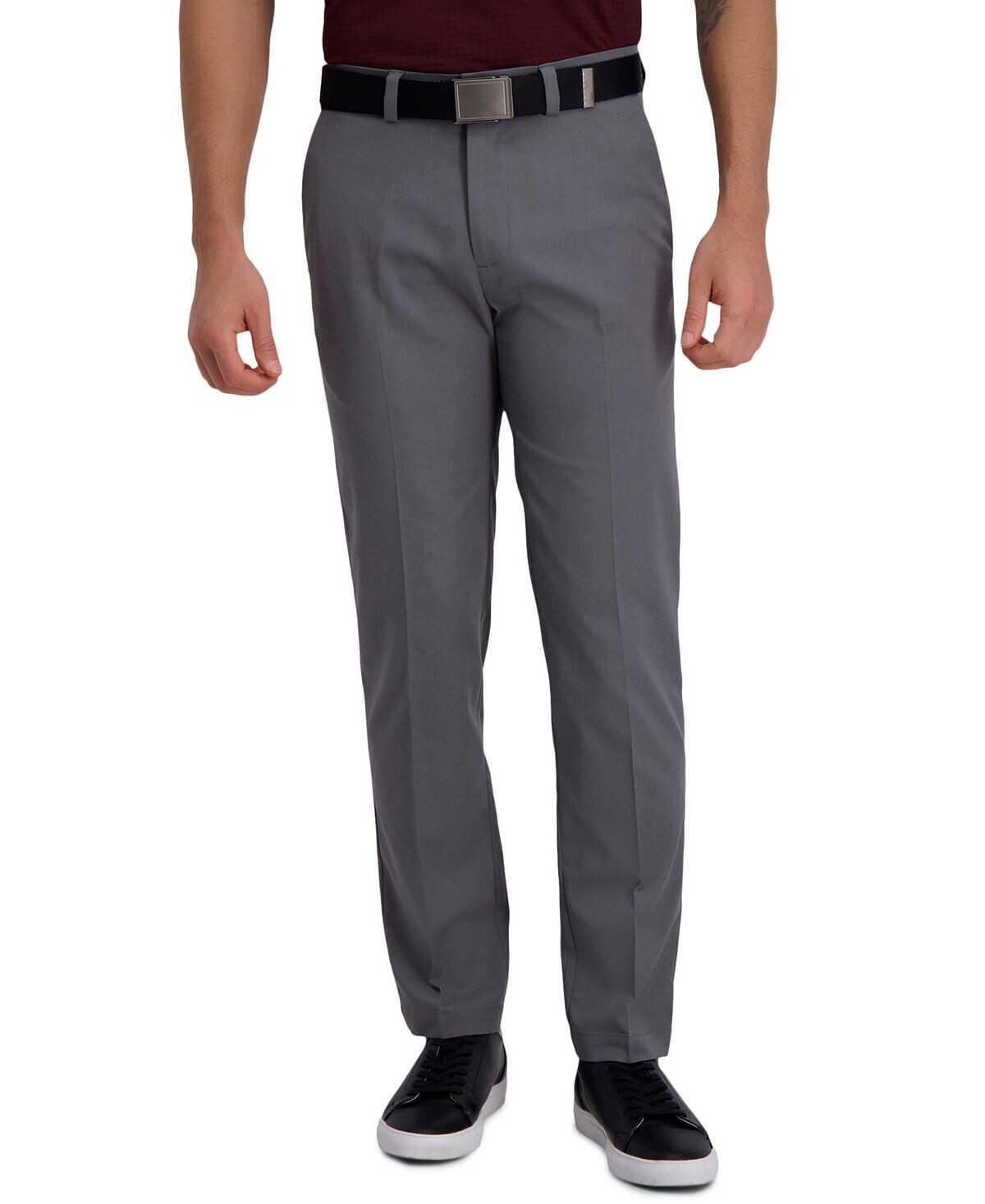Плоские передние брюки cool right performance flex straight fit Haggar, мульти, Серый, Плоские передние брюки cool right performance flex straight fit Haggar, мульти
Плоские передние брюки cool right performance flex straight fit Haggar, мульти, Серый, Плоские передние брюки cool right performance flex straight fit Haggar, мульти