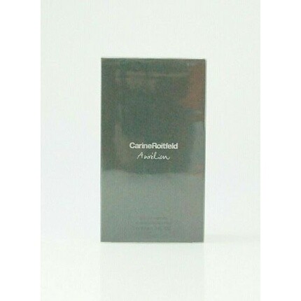Carine Roitfeld Aurélien Eau de Parfum 90 мл OVP #79-13-4
Carine Roitfeld Aurélien Eau de Parfum 90 мл OVP #79-13-4