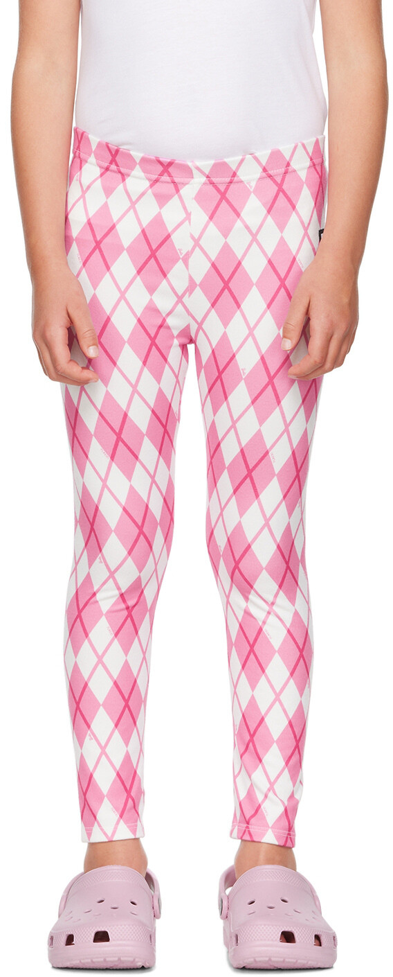 SSENSE Exclusive Kids Pink & White Barbie Edition Argyle Lounge Pants FLAKIKI, Розовый, SSENSE Exclusive Kids Pink & White Barbie Edition Argyle Lounge Pants FLAKIKI
SSENSE Exclusive Kids Pink & White Barbie Edition Argyle Lounge Pants FLAKIKI, Розовый, SSENSE Exclusive Kids Pink & White Barbie Edition Argyle Lounge Pants FLAKIKI