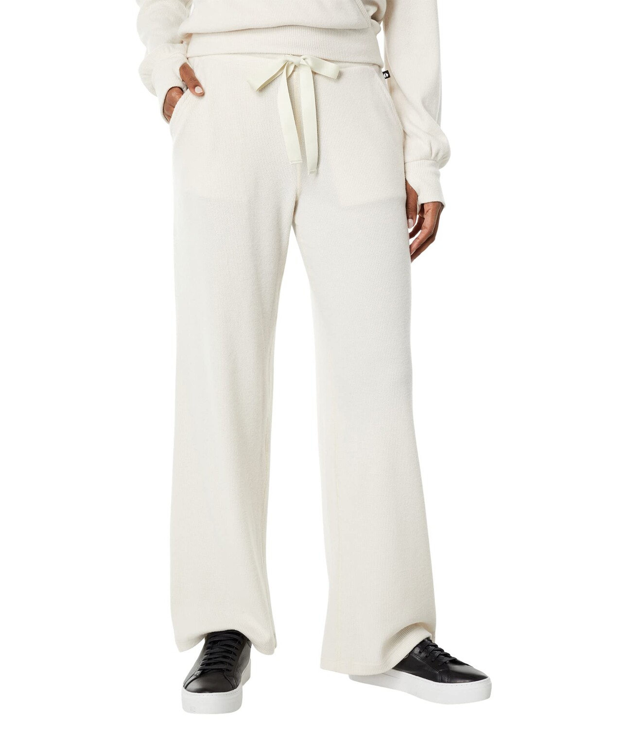 Брюки THRIVE SOCIETE, Wide Leg Lounge Pants, Белый, Брюки THRIVE SOCIETE, Wide Leg Lounge Pants
Брюки THRIVE SOCIETE, Wide Leg Lounge Pants, Белый, Брюки THRIVE SOCIETE, Wide Leg Lounge Pants