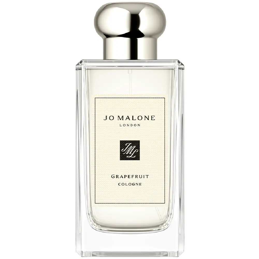 Одеколон Jo Malone London Grapefruit
Одеколон Jo Malone London Grapefruit