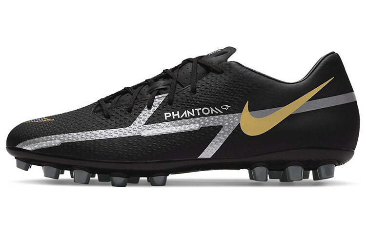 Nike Phantom GT Футбольные бутсы унисекс 
Nike Phantom GT Футбольные бутсы унисекс