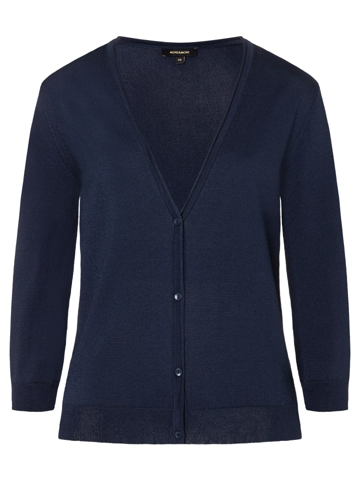 Кардиган More & More
Кардиган More & More