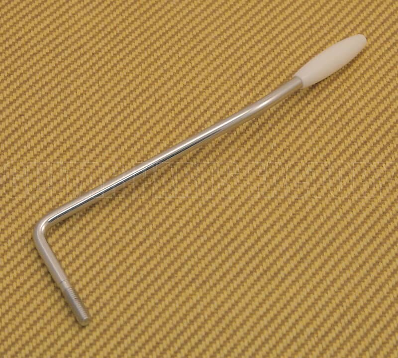 099-2310-100 Подлинная хромированная мексиканская стандартная гитара Fender Strat Tremolo Arm 099-2310-100 Genuine Fender Chrome Mexican Standard Guitar STRAT Tremolo Arm
099-2310-100 Подлинная хромированная мексиканская стандартная гитара Fender Strat Tremolo Arm 099-2310-100 Genuine Fender Chrome Mexican Standard Guitar STRAT Tremolo Arm