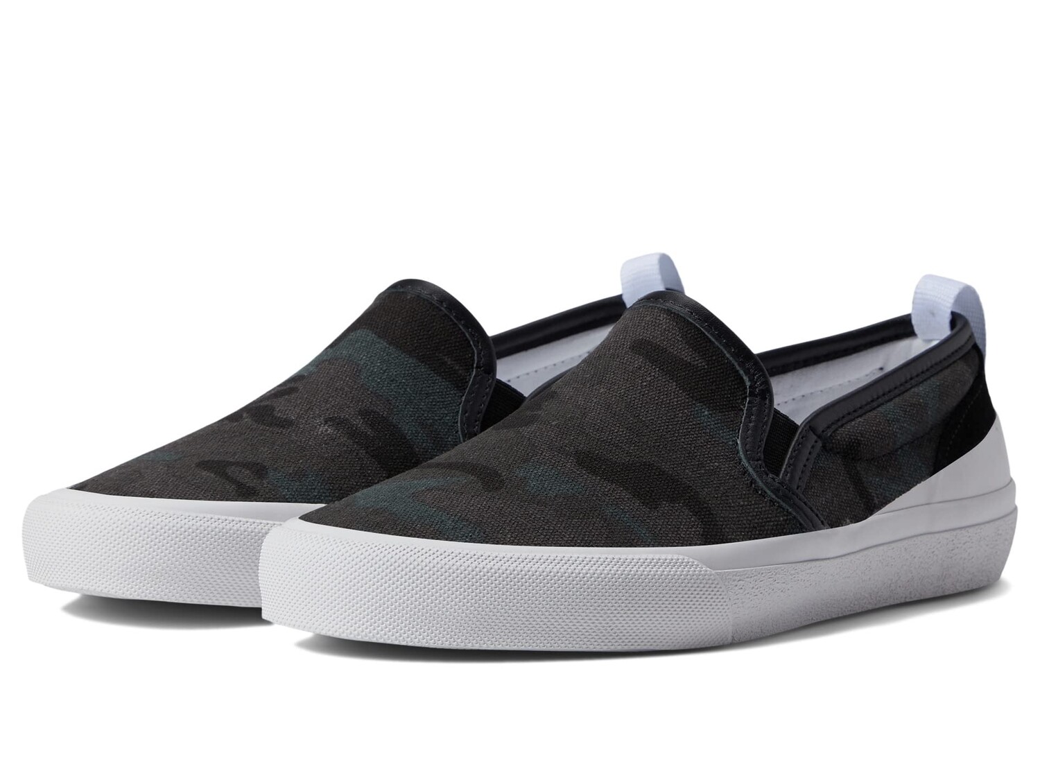 Кроссовки Official Program, STU-80, Серый, Кроссовки Official Program, STU-80
Кроссовки Official Program, STU-80, Серый, Кроссовки Official Program, STU-80