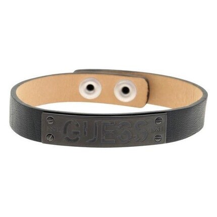 Браслет мужской Guess Umb11113 25 см
Браслет мужской Guess Umb11113 25 см