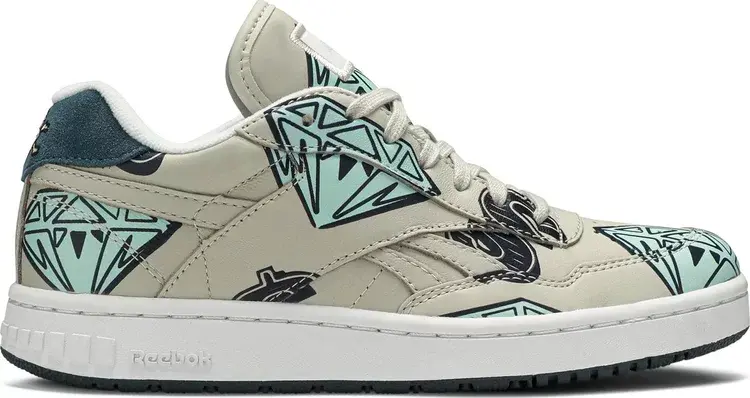 Кроссовки bbc ice cream x bb4000 'stucco' Reebok, загар, Серый, Кроссовки bbc ice cream x bb4000 'stucco' Reebok, загар
Кроссовки bbc ice cream x bb4000 'stucco' Reebok, загар, Серый, Кроссовки bbc ice cream x bb4000 'stucco' Reebok, загар