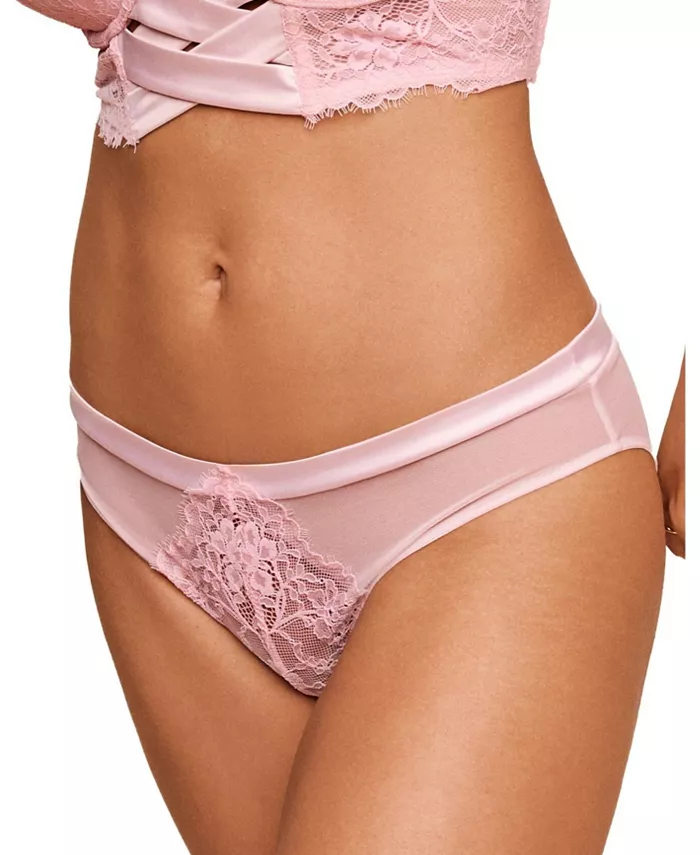 Женские бикини Kareena Adore Me, розовый
Женские бикини Kareena Adore Me, розовый