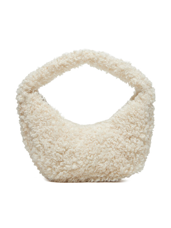 Сумка LV04F3142G Calvin Klein, экрю
Сумка LV04F3142G Calvin Klein, экрю