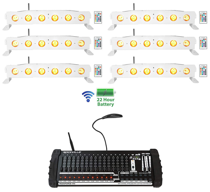 Светодиод Rockville Best STRIP 60
Светодиод Rockville Best STRIP 60