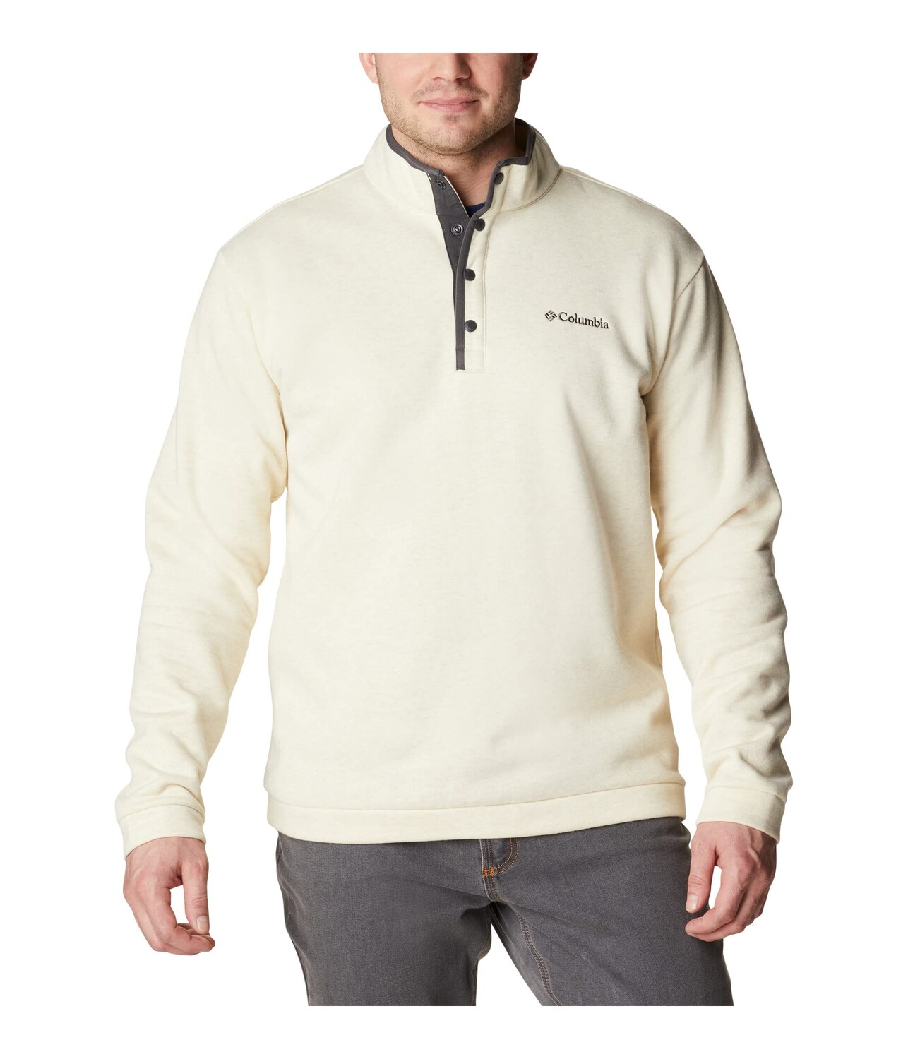 Худи Columbia, Hart Mountain 1/2 Snap, Серый, Худи Columbia, Hart Mountain 1/2 Snap
Худи Columbia, Hart Mountain 1/2 Snap, Серый, Худи Columbia, Hart Mountain 1/2 Snap