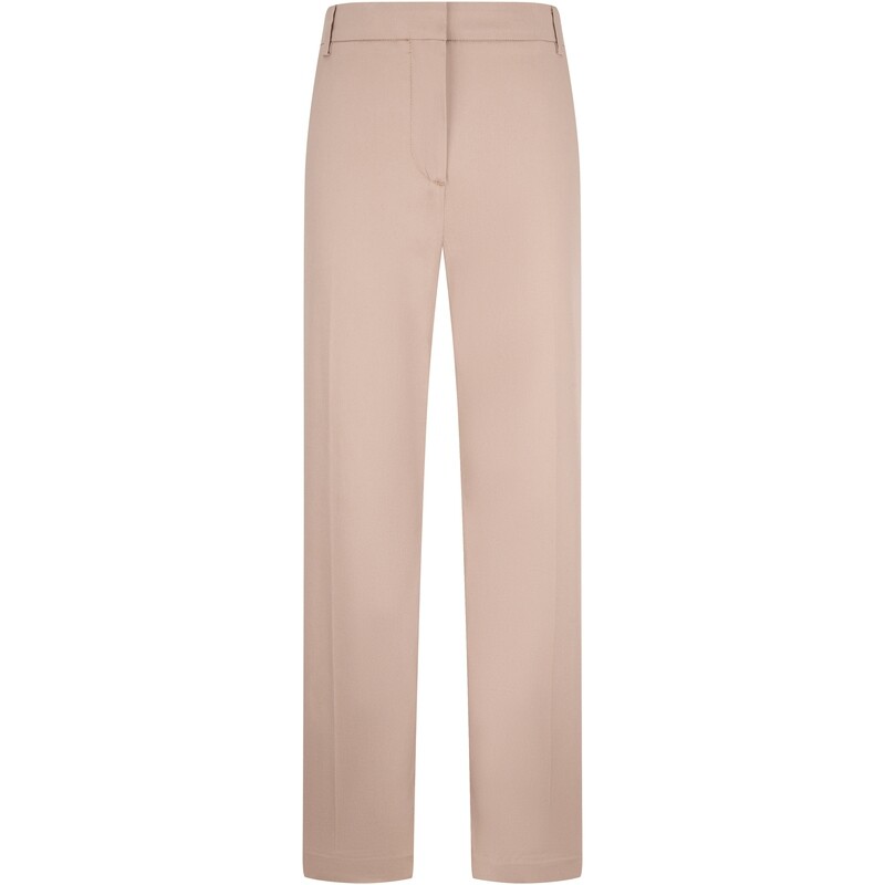 Повседневные брюки женские Tommy Hilfiger
Повседневные брюки женские Tommy Hilfiger