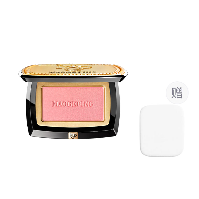 Мягкая ткань, восстанавливающий румянец для кожи, легко растушевывается, контурирование, осветление тона кожи, естественный цвет лица 3,5г MAOGEPING
Мягкая ткань, восстанавливающий румянец для кожи, легко растушевывается, контурирование, осветление тона кожи, естественный цвет лица 3,5г MAOGEPING