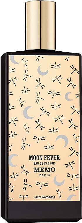 Духи Memo Moon Fever
Духи Memo Moon Fever