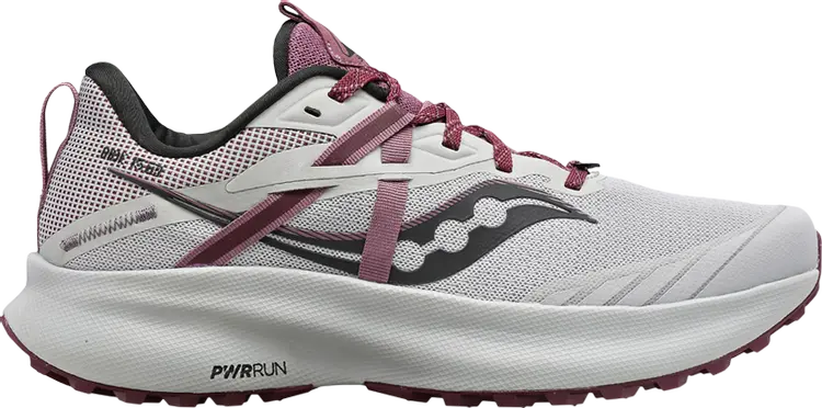 Кроссовки Saucony Wmns Ride 15 TR Fog Haze, кремовый, Бежевый, Кроссовки Saucony Wmns Ride 15 TR Fog Haze, кремовый
Кроссовки Saucony Wmns Ride 15 TR Fog Haze, кремовый, Бежевый, Кроссовки Saucony Wmns Ride 15 TR Fog Haze, кремовый