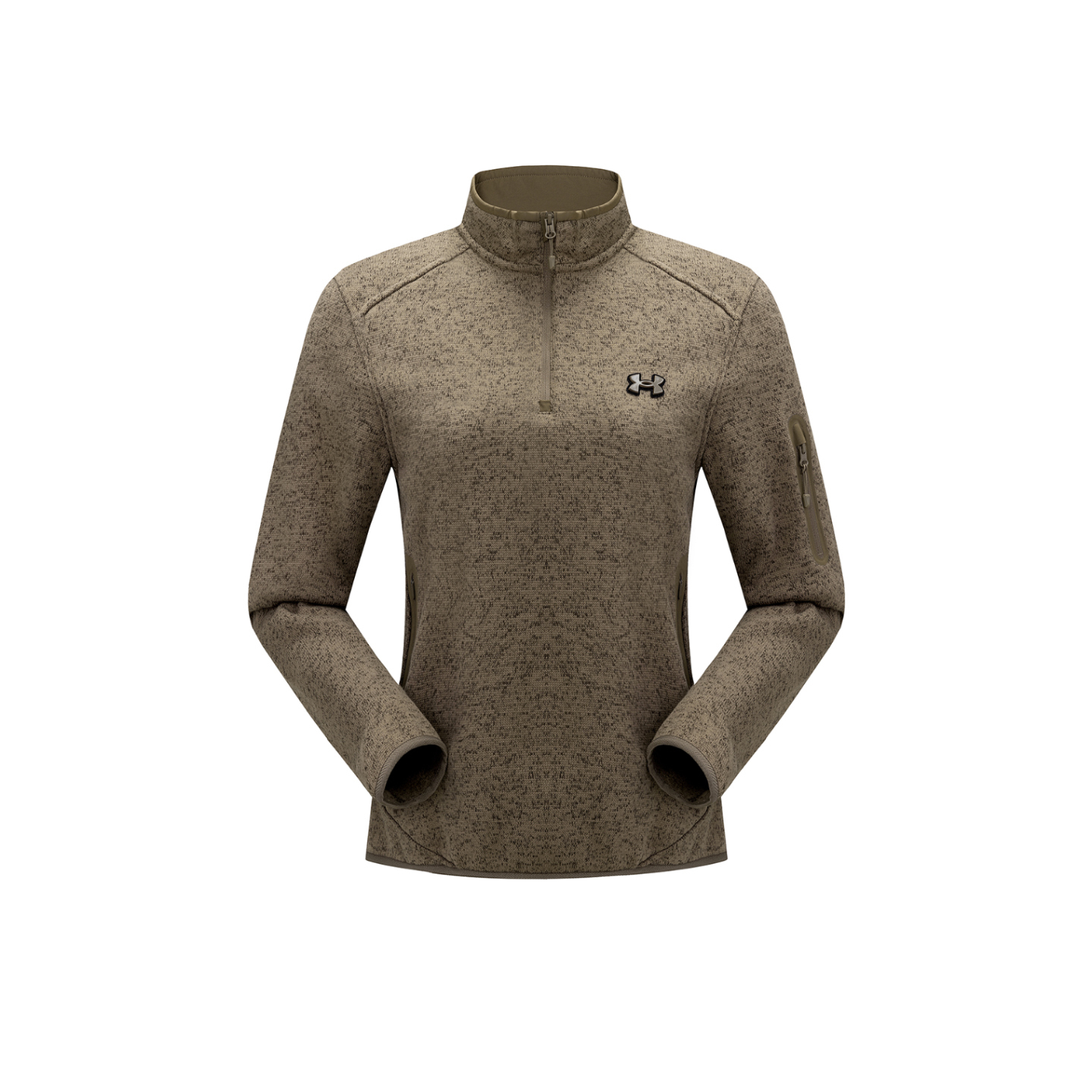 Under Armour Куртка Unisex, 0039 North Desert Coffee
Under Armour Куртка Unisex, 0039 North Desert Coffee