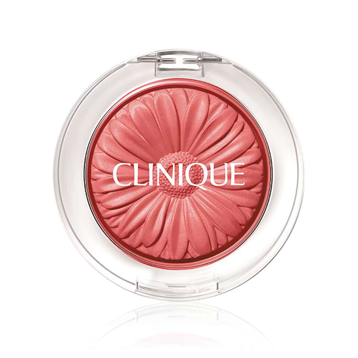 Компактные румяна Clinique Cheek Pop, 3,5 г, инжир
Компактные румяна Clinique Cheek Pop, 3,5 г, инжир