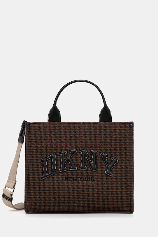 Сумочка Dkny, зеленый
Сумочка Dkny, зеленый