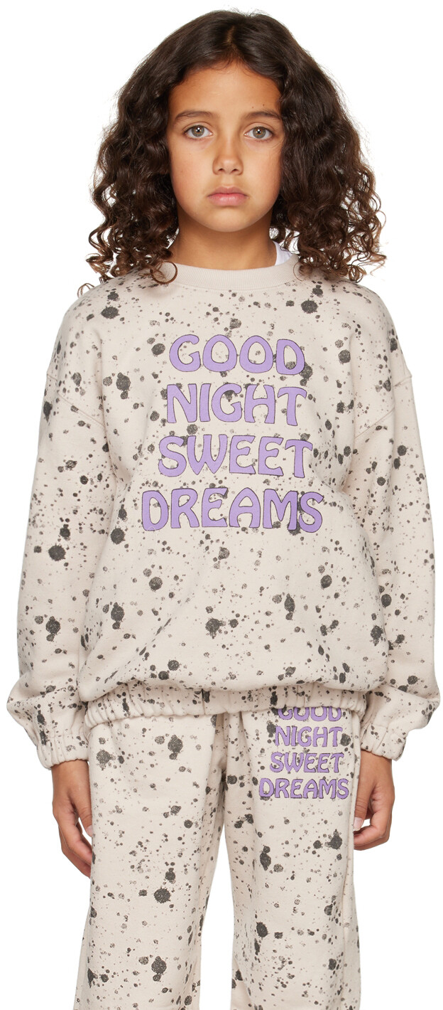 Детская серая толстовка с чернилами Jellymallow, Черный, Детская серая толстовка с чернилами Jellymallow
Детская серая толстовка с чернилами Jellymallow, Черный, Детская серая толстовка с чернилами Jellymallow