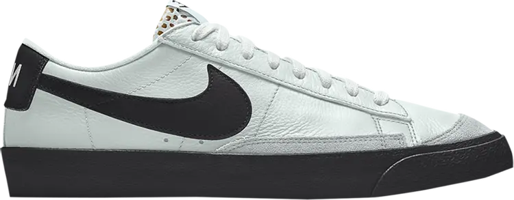 Кроссовки Nike Blazer Low '77 Vintage By You, многоцветный, Серый, Кроссовки Nike Blazer Low '77 Vintage By You, многоцветный
Кроссовки Nike Blazer Low '77 Vintage By You, многоцветный, Серый, Кроссовки Nike Blazer Low '77 Vintage By You, многоцветный