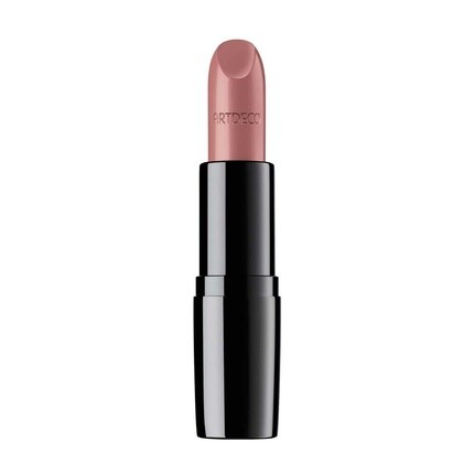 ARTDECO Perfect Color Стойкая глянцевая розовая губная помада 4 г - Почитай прошлое
ARTDECO Perfect Color Стойкая глянцевая розовая губная помада 4 г - Почитай прошлое