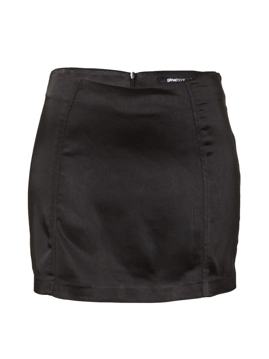Юбка Gina Tricot RIO, черный
Юбка Gina Tricot RIO, черный