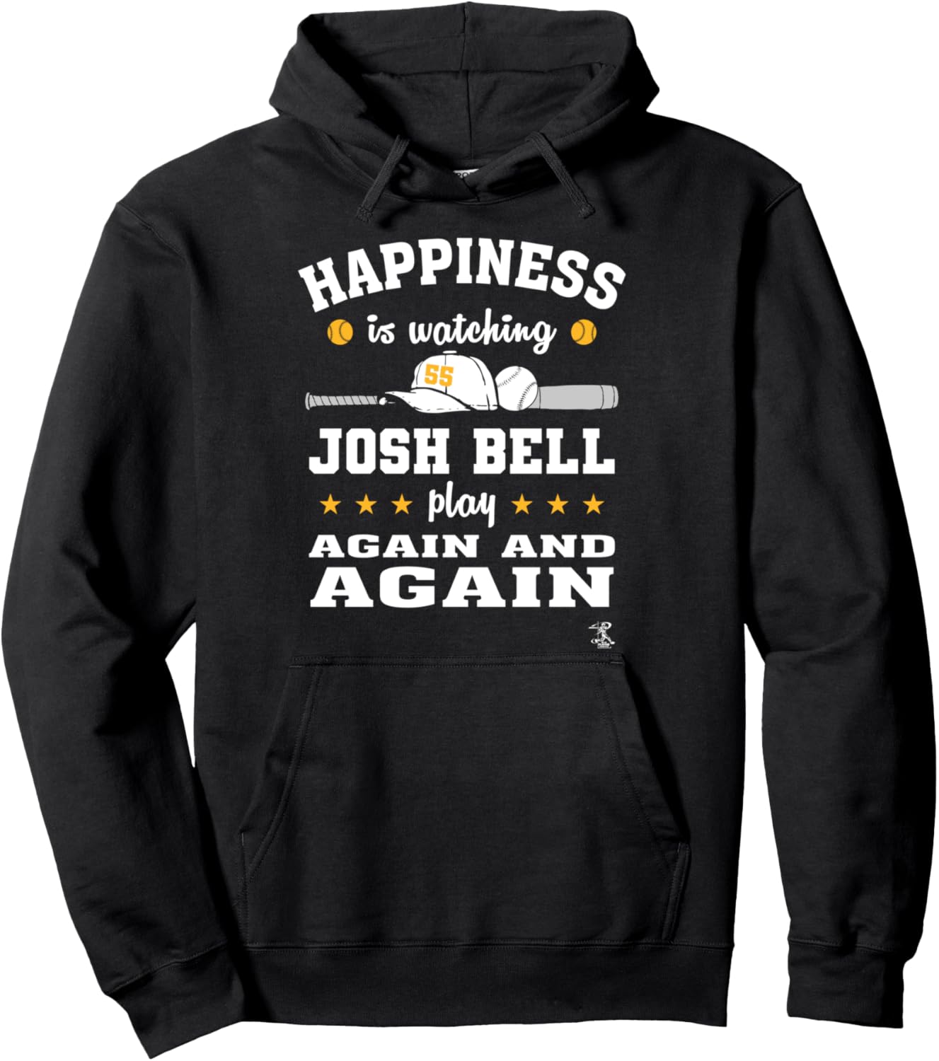 Худи Josh Bell Happiness is Watching Game Day, черная Ballpark Mvp, Черный, Худи Josh Bell Happiness is Watching Game Day, черная Ballpark Mvp
Худи Josh Bell Happiness is Watching Game Day, черная Ballpark Mvp, Черный, Худи Josh Bell Happiness is Watching Game Day, черная Ballpark Mvp