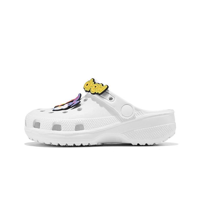 Детские сандалии LONGDUIZHANG, розовый
Детские сандалии LONGDUIZHANG, розовый