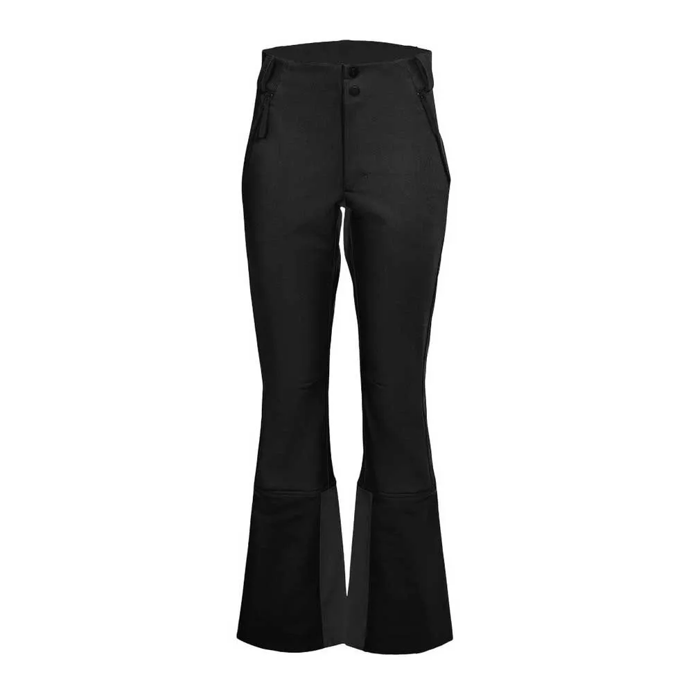 Брюки The Mountain Studio 2l stretch ski long, черный
Брюки The Mountain Studio 2l stretch ski long, черный