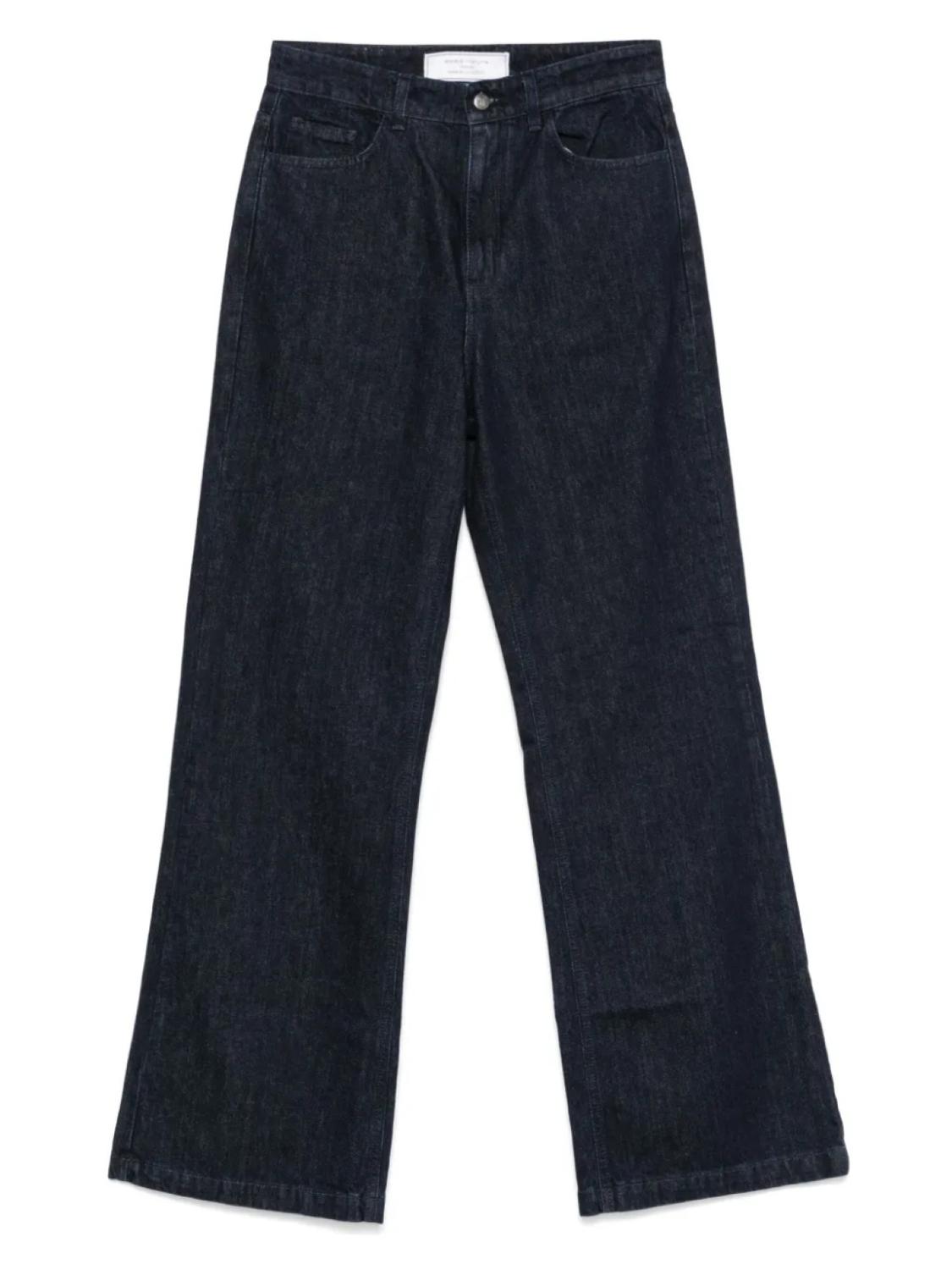 Марк джинсы Société Anonyme, синий
Марк джинсы Société Anonyme, синий