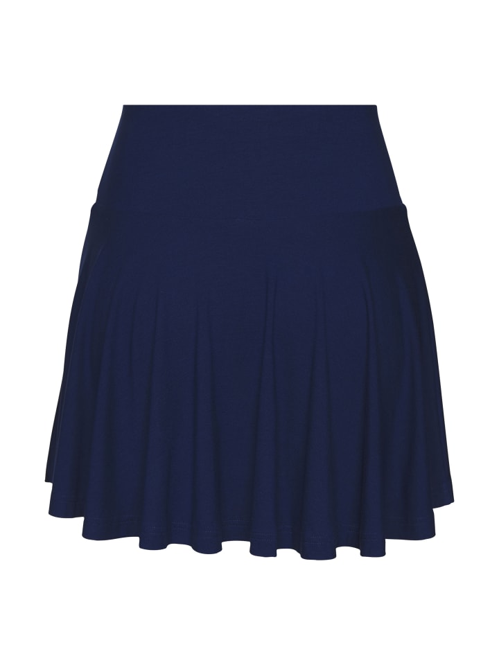 Длинные юбка Vivance Active, морской
Длинные юбка Vivance Active, морской