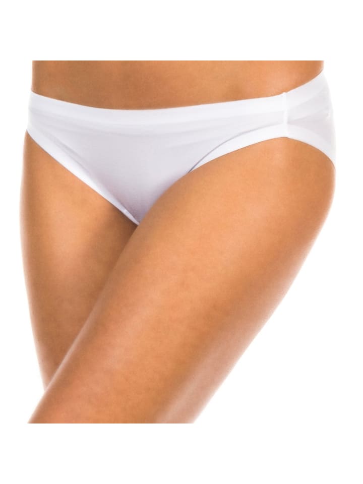 Трусы MAIDENFORM, белый
Трусы MAIDENFORM, белый