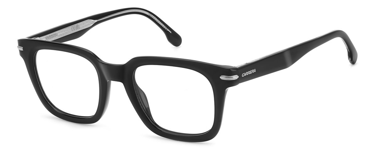 Мужские оптические оправы CARRERA 361
Мужские оптические оправы CARRERA 361