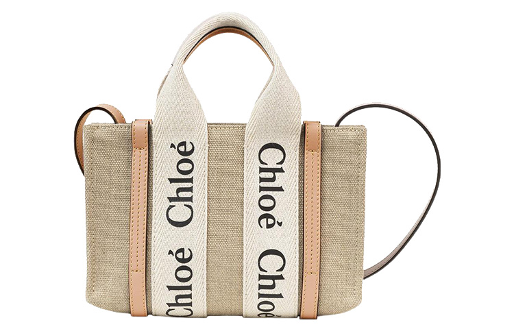 Сумка Хлоя
Сумка Хлоя