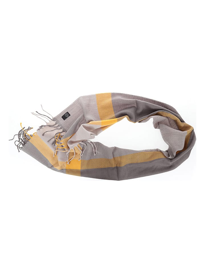 Шарф Buff
Шарф Buff