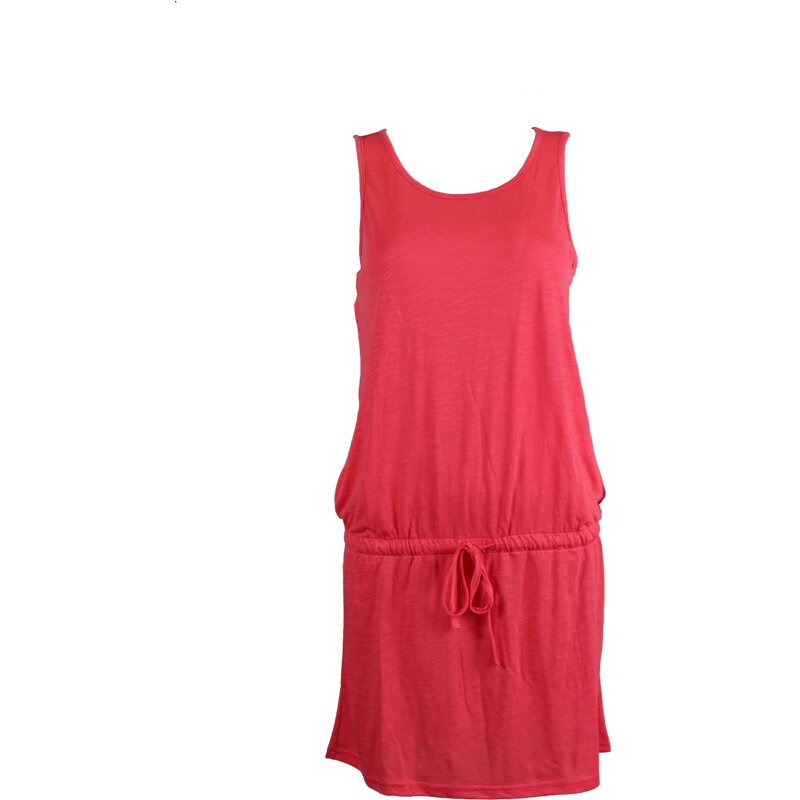 Dress da.-dress mmc abini iii wms Firefly, розовый
Dress da.-dress mmc abini iii wms Firefly, розовый