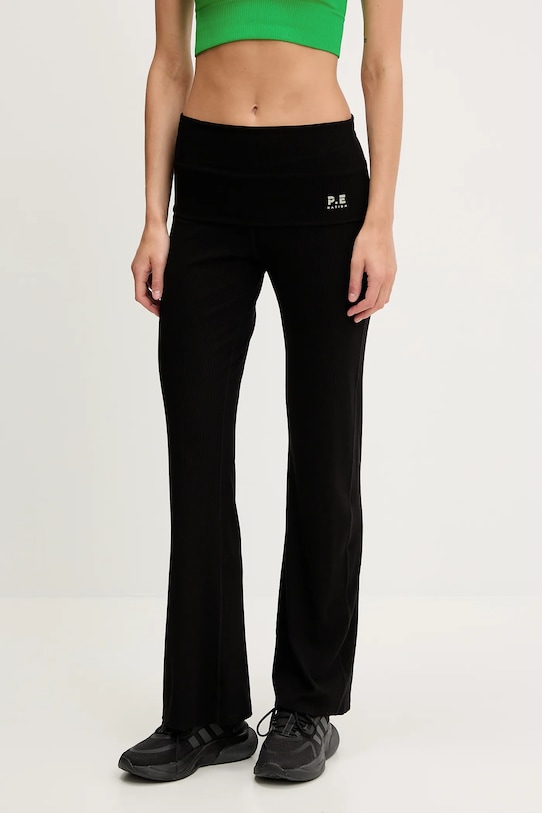 Леггинсы Social club P.E Nation, черный
Леггинсы Social club P.E Nation, черный