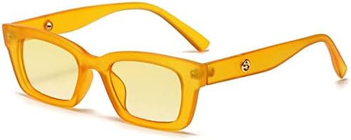 Солнцезащитные очки прямоугольной формы для женщин, винтажные ретро, маленькая оправа, зеленые, для мужчин и женщин, дорожные очки, защита от ультрафиолета UV400 MTZJH, 12
Солнцезащитные очки прямоугольной формы для женщин, винтажные ретро, маленькая оправа, зеленые, для мужчин и женщин, дорожные очки, защита от ультрафиолета UV400 MTZJH, 12