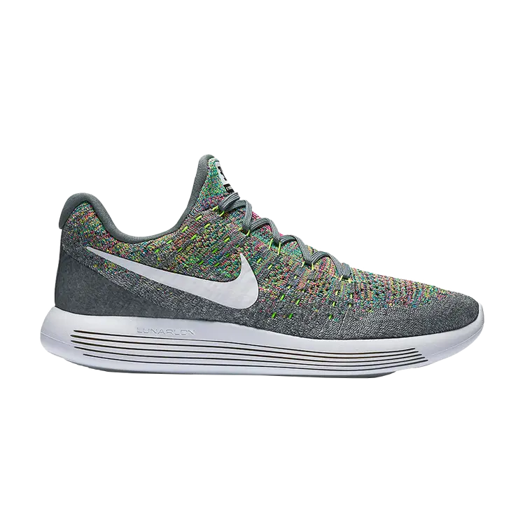Кроссовки Nike LunarEpic Low Flyknit 2 'Multicolor', разноцветный, Серый, Кроссовки Nike LunarEpic Low Flyknit 2 'Multicolor', разноцветный
Кроссовки Nike LunarEpic Low Flyknit 2 'Multicolor', разноцветный, Серый, Кроссовки Nike LunarEpic Low Flyknit 2 'Multicolor', разноцветный