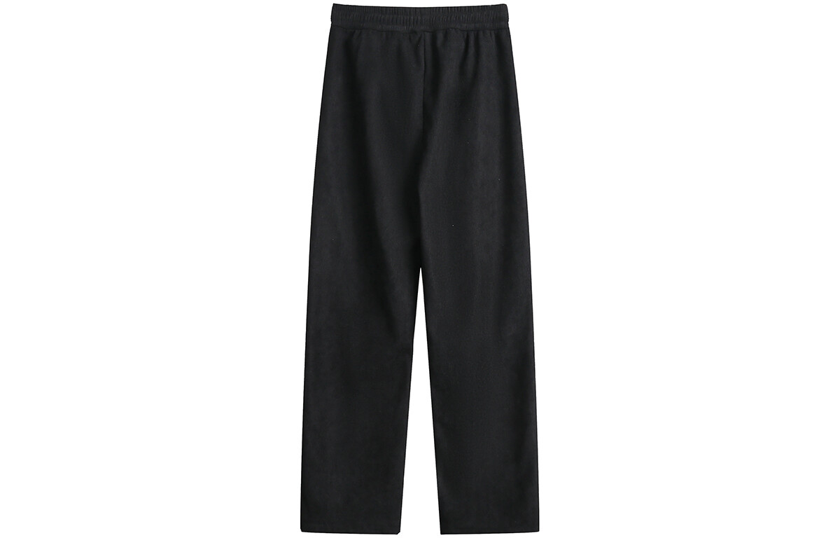 MEIPIN TANG Брюки-карго унисекс Pants, Бежевый
MEIPIN TANG Брюки-карго унисекс Pants, Бежевый