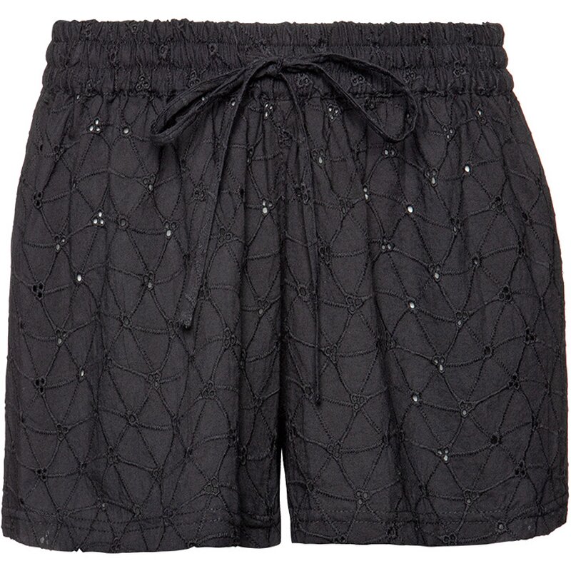 Шорты банан Protest, черный
Шорты банан Protest, черный