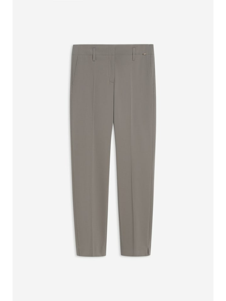 Костюмные Брюки Cinque
Костюмные Брюки Cinque